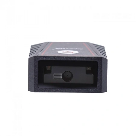 Встраиваемый сканер штрих-кода Mertech N300 warm light 2D  USB, USB эмуляция RS232