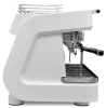 Кофемашина Dalla Corte 1-MC-DCPROXT-2-TW-400