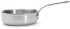 Сотейник De Buyer 3730.20