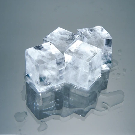 Льдогенератор Hoshizaki IM30CNE