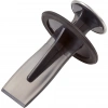 Пробка Bort Stopper Eco
