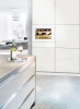 Винный шкаф монотемпературный Liebherr WKEgw 582
