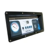 Машина вакуумной упаковки White Penguin MAGELLANIC WPC-400/2SA