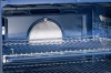 Плита газовая Lofra RRD96MFTE