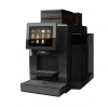 Кофемашина Franke A300 MS EC 1G H1 W3