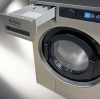 Стиральная машина ASKO WMC8947VI.S