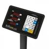 Весы торговые Mertech 333 ACP-60.10/20 TRADER с расч. стоимости LED