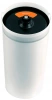 Комплект фильтр-системы Brita Purity 450 Steam с дисплеем