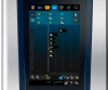 Пароконвектомат Rational iCombi Pro 20-1/1 G