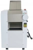 Тестораскаточная машина Foodatlas YM-350B (380V)