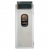 Камера расстоечная Apach Bakery Line P60801P1C