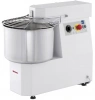Спиральный тестомес Mec SK-33-2S (380В)