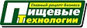 ПищТех