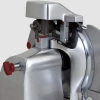 Слайсер Berkel Domina SLH350 1Ф