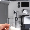 Кофемашина Gaggia Brera Silver