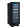 Винный шкаф монотемпературный Cellar Private CP020-1TBH