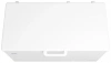 Морозильный ларь Haier HCE 430RFC