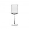 Бокал для вина P.L. Proff Cuisine 470 мл "Festival Optical"