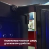 Винный шкаф монотемпературный Cold Vine C7-KBT1