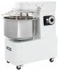 Спиральный тестомес Prismafood IBT 30 2V
