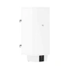 Накопительный водонагреватель Stiebel Eltron PSH 50 Universal EL