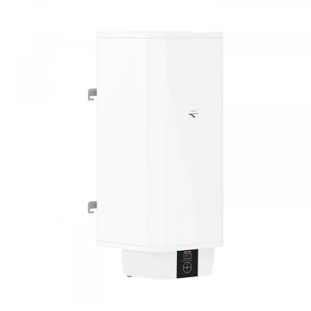 Накопительный водонагреватель Stiebel Eltron PSH 50 Universal EL