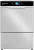 Посудомоечная машина Krupps Koral K820E
