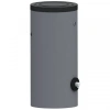 Накопительный водонагреватель Sunsystem SWPN L 500