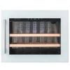 Винный шкаф монотемпературный Temptech OZ45SW