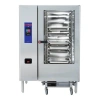 Пароконвектомат Eloma GENIUS MT 20-11 правые петли