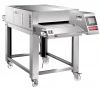 Печь конвейерная для пиццы Senoven SF 1900LS