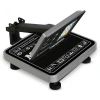 Весы торговые Mertech 333 ACPU-32.5 с расч. стоимости LED