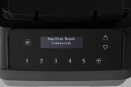 Блендер Hamilton Beach HBH950-CE Quantum
