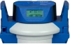 Комплект фильтр-системы Brita Purity 450 Steam с дисплеем