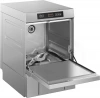 Стаканомоечная машина Smeg SPG405MS