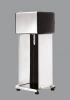 Миксер для мягкого мороженого  Ceado barcult M105R