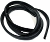 Уплотнитель двери Unox XB803G, XB-XG-XV GN1000/GN1006