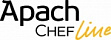 Apach Chef Line