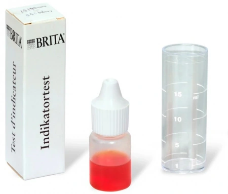 Комплект фильтр-системы Brita Purity 450 Steam с дисплеем