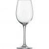 Бокал для вина Schott Zwiesel 400 мл хр. стекло Burgundy Classico