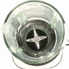 Блендер Gemlux GL-BL1015G