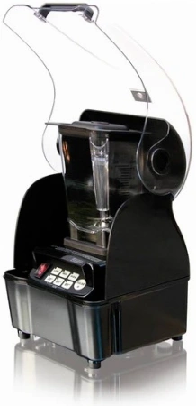 Блендер Kocateq TQ8000