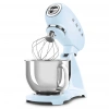 Планетарный миксер Smeg SMF03PBEU