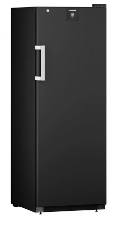 Винный шкаф монотемпературный Liebherr WSbli 5031