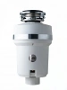Измельчитель пищевых отходов Sink Helper Premium H-40