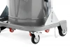 Профессиональный пылесос для сухой уборки Ghibli and Wirbel POWER INDUST 60 TP M