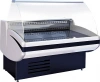 Холодильная витрина Cryspi Gamma-2 1800 БА ББ