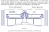 Картофелечистка Торгмаш МОК-300У