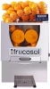 Соковыжималка для цитрусовых Frucosol F50C