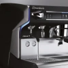 Рожковая кофемашина Rancilio Classe 9 USB Tall 4 Gr